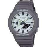 Casio GA-2100HD-8ADR Erkek Kol Saati