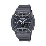 Casio GA-2100PTS-8ADR Kol Saati
