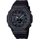Casio GA-2100RW-1ADR G-Shock Erkek Kol Saati