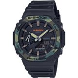 Casio GA-2100SU-1ADR Erkek Kol Saati