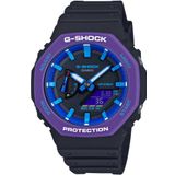 Casio GA-2100THS-1ADR Erkek Kol Saati