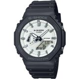 Casio GA-2100WD-1ADR Erkek Kol Saati