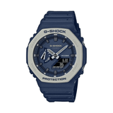 Casio ga-2110et-8adr Erkek Kol Saati