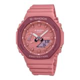 Casio GA-2110SL-4A4DR Kol Saati