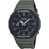 Casio GA-2110SU-3ADR Erkek Kol Saati
