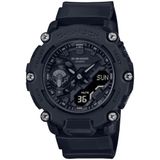 Casio GA-2200BB-1ADR Kol Saati