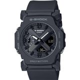 Casio GA-2300-1ADR Erkek Kol Saati