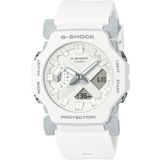 Casio GA-2300-7ADR Erkek Kol Saati
