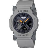 Casio GA-2300-8ADR G-Shock Erkek Kol Saati