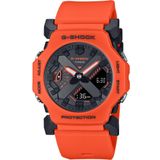 Casio GA-2300FL-4ADR Erkek Kol Saati