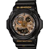 Casio GA-300A-1ADR Erkek Kol Saati