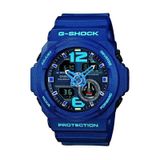 Casio GA-310-2ADR Erkek Kol Saati