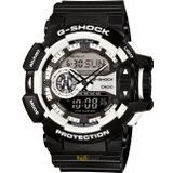 Casio GA-400-1ADR Erkek Kol Saati