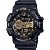 Casio GA-400GB-1A9DR Erkek Kol Saati