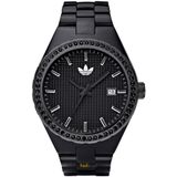 Casio GA-400HR-1ADR Erkek Kol Saati