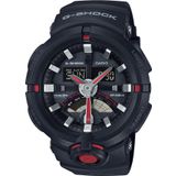Casio GA-500-1A4DR Erkek Kol Saati