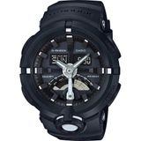Casio GA-500-1ADR Erkek Kol Saati
