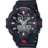 Casio GA-700-1ADR Erkek Kol Saati