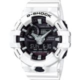 Casio GA-700-7A Erkek Kol Saati