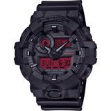 Casio GA-700BBR-1ADR G-Shock Erkek Kol Saati