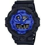 Casio GA-700BP-1ADR Erkek Kol Saati