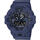 Casio GA-700CA-2ADR Erkek Kol Saati