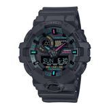 Casio GA-700MF-1ADR Erkek Kol Saati