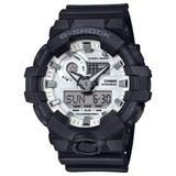 Casio GA-700WD-1ADR G-Shock Erkek Kol Saati