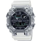 Casio GA-900SKL-7ADR Kol Saati
