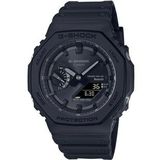 Casio GA-B2100-1A1DR Erkek Kol Saati