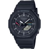Casio GA-B2100-1ADR Kol Saati