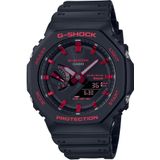 Casio GA-B2100BNR-1ADR Erkek Kol Saati