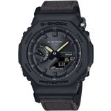 Casio GA-B2100CT-1A5DR Güneş Enerjili Erkek Kol Saati