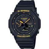 Casio GA-B2100CY-1ADR Erkek Kol Saati