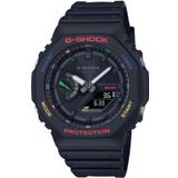 Casio GA-B2100FC-1ADR Erkek Kol Saati