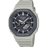 Casio GA-B2100LUU-5ADR G-Shock Erkek Kol Saati