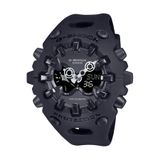 Casio GA-V01-1ADR G-Shock Erkek Kol Saati