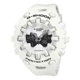 Casio GA-V01-7ADR G-Shock Erkek Kol Saati