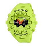 Casio GA-V01-9ADR G-Shock Erkek Kol Saati