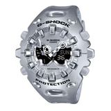 Casio GA-V01A-8ADR G-Shock Erkek Kol Saati