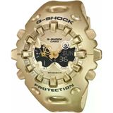 Casio GA-V01A-9ADR G-Shock Erkek Kol Saati