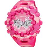 Casio GA-V01CMG-4A G-Shock Kadın Kol Saati