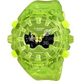 Casio GA-V01SKE-3ADR Kol Saati