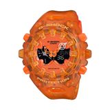 Casio GA-V01SKE-4ADR Kol Saati