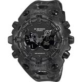 Casio GA-V01SKE-8ADR G-Shock Erkek Kol Saati