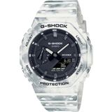 Casio GAE-2100GC-7ADR Kol Saati