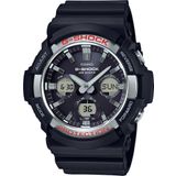 Casio GAS-100-1ADR Erkek Kol Saati