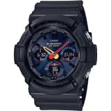Casio GAS-100BMC-1ADR Erkek Kol Saati