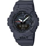 Casio GBA-800-8ADR Erkek Kol Saati