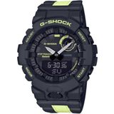 Casio GBA-800LU-1A1DR Erkek Kol Saati